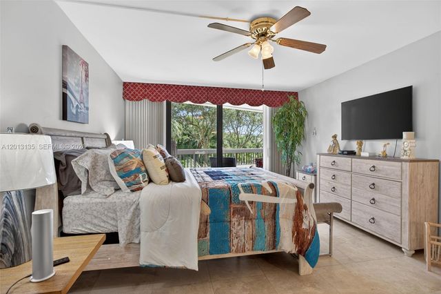 2900 NE 14th St Causeway 304, Pompano Beach, FL 33062