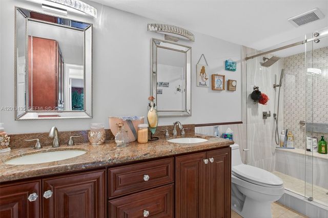 2900 NE 14th St Causeway 304, Pompano Beach, FL 33062
