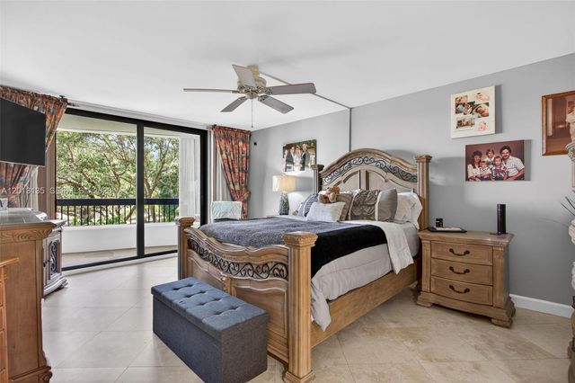 2900 NE 14th St Causeway 304, Pompano Beach, FL 33062