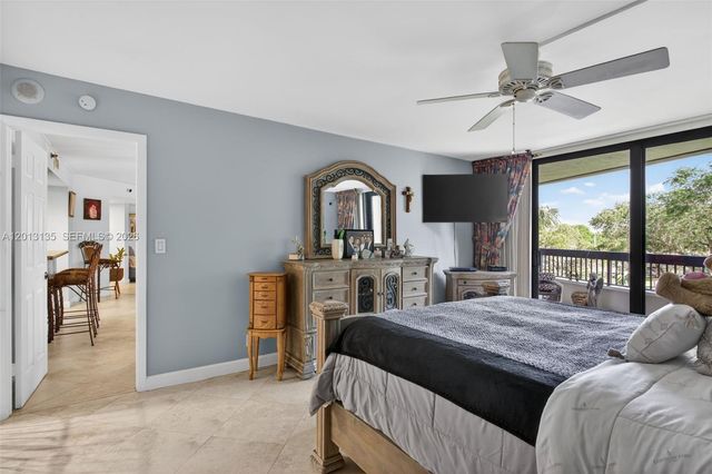 2900 NE 14th St Causeway 304, Pompano Beach, FL 33062