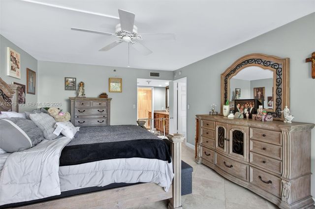 2900 NE 14th St Causeway 304, Pompano Beach, FL 33062