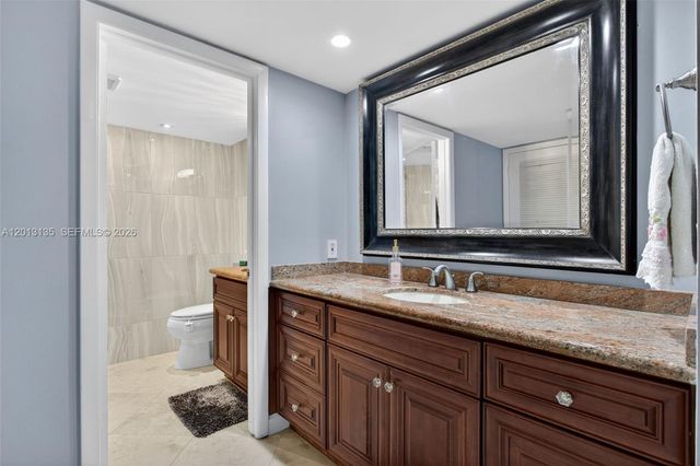 2900 NE 14th St Causeway 304, Pompano Beach, FL 33062