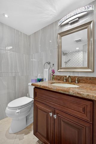 2900 NE 14th St Causeway 304, Pompano Beach, FL 33062