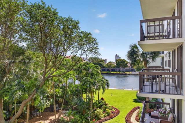 2900 NE 14th St Causeway 304, Pompano Beach, FL 33062