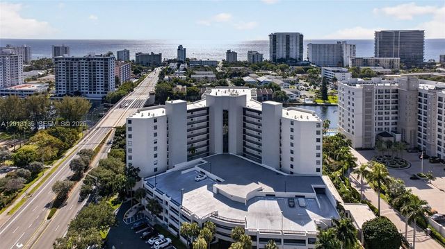 2900 NE 14th St Causeway 304, Pompano Beach, FL 33062