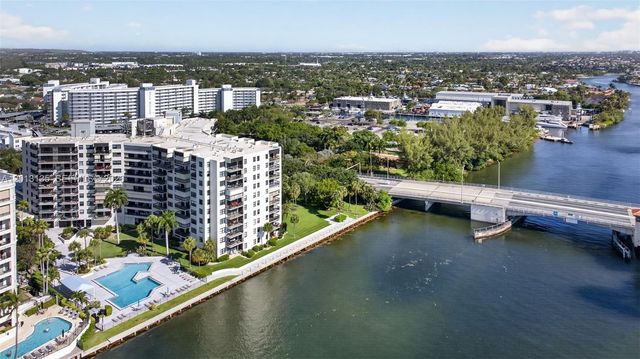 2900 NE 14th St Causeway 304, Pompano Beach, FL 33062