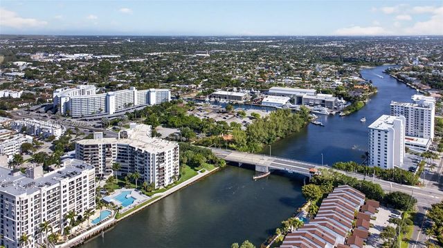 2900 NE 14th St Causeway 304, Pompano Beach, FL 33062