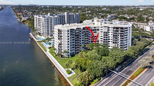 2900 NE 14th St Causeway 304, Pompano Beach, FL 33062