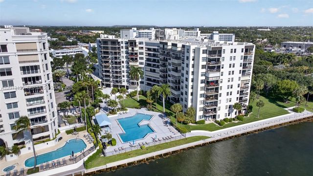 2900 NE 14th St Causeway 304, Pompano Beach, FL 33062