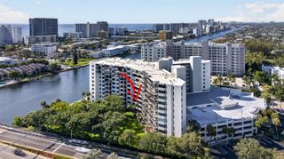 2900 NE 14th St Causeway 304, Pompano Beach, FL 33062