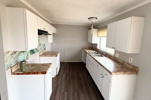 5606 Ocean Side, San Antonio, TX 78242