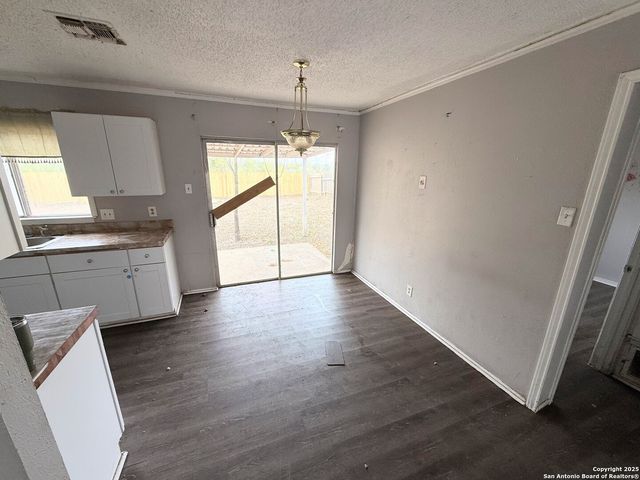 5606 Ocean Side, San Antonio, TX 78242