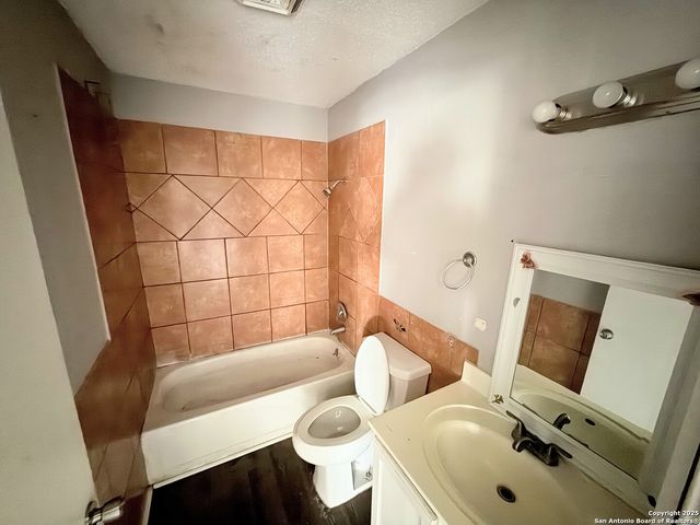 5606 Ocean Side, San Antonio, TX 78242