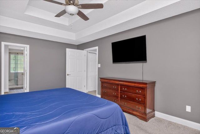 211 White Columns Drive, Kathleen, GA 31047