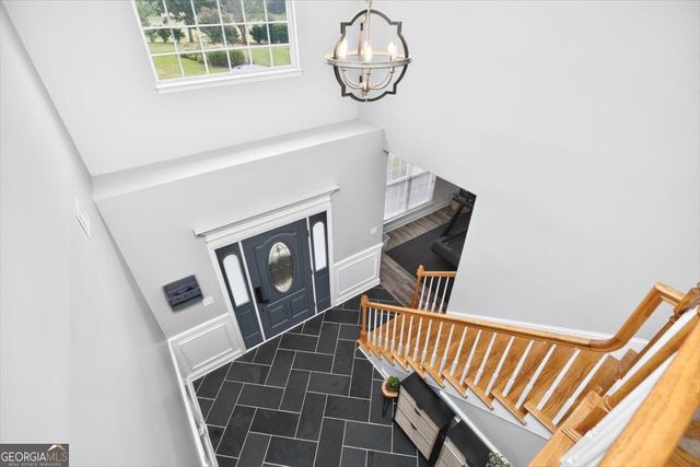 211 White Columns Drive, Kathleen, GA 31047