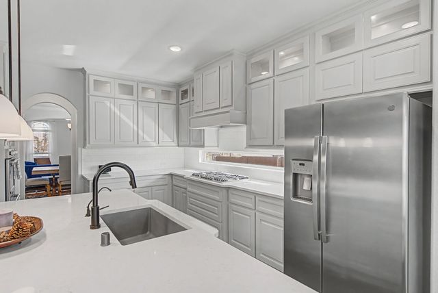 3409 Florence Drive, Corinth, TX 76210