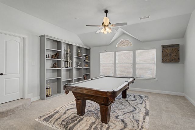 3409 Florence Drive, Corinth, TX 76210