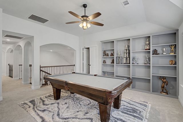 3409 Florence Drive, Corinth, TX 76210