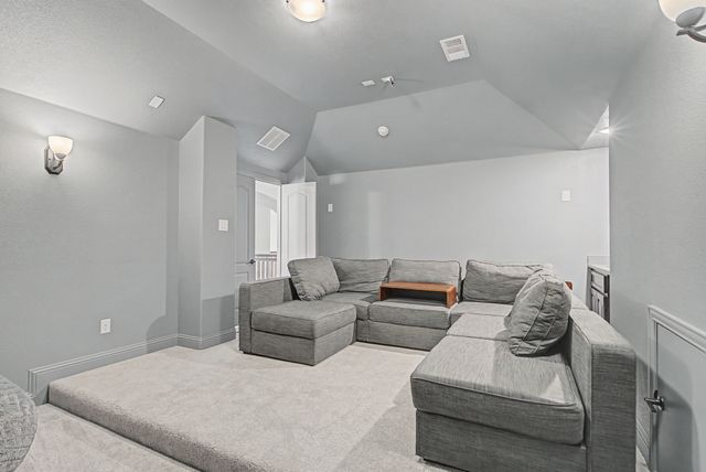 3409 Florence Drive, Corinth, TX 76210