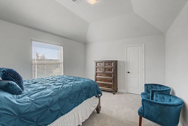 3409 Florence Drive, Corinth, TX 76210