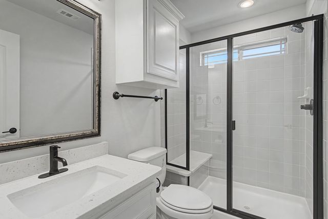 3409 Florence Drive, Corinth, TX 76210