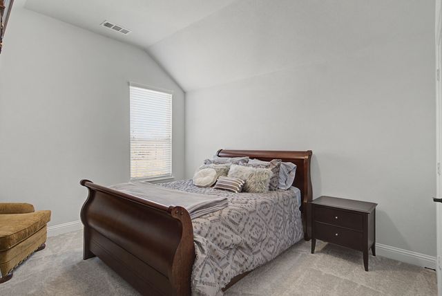 3409 Florence Drive, Corinth, TX 76210