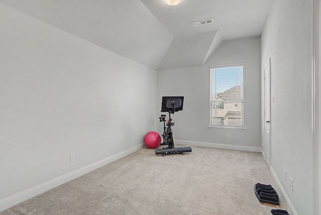 3409 Florence Drive, Corinth, TX 76210