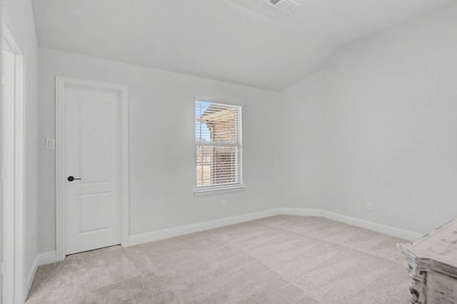 3409 Florence Drive, Corinth, TX 76210