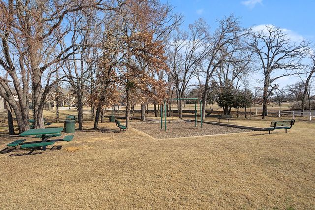 3409 Florence Drive, Corinth, TX 76210