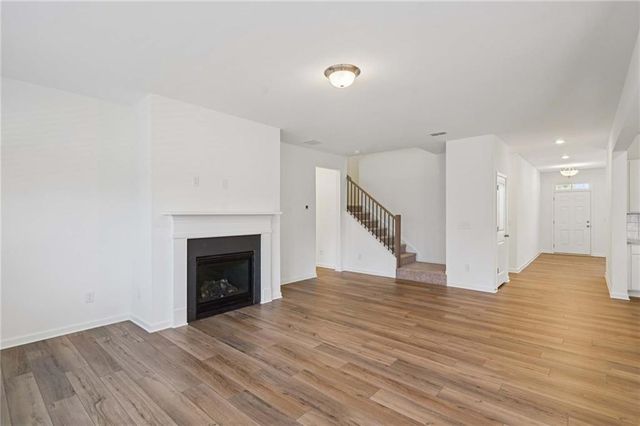 7204 Eton Lane, Locust Grove, GA 30248