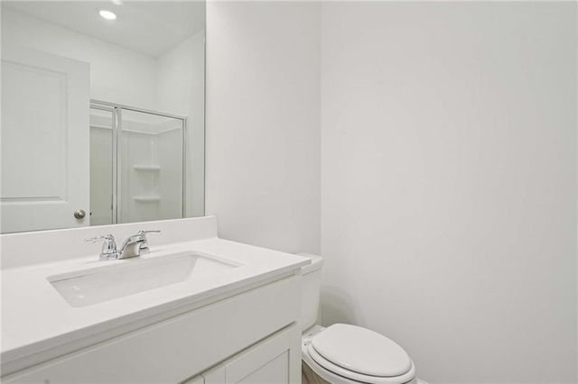 7204 Eton Lane, Locust Grove, GA 30248