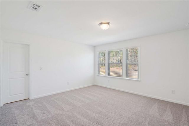 7204 Eton Lane, Locust Grove, GA 30248