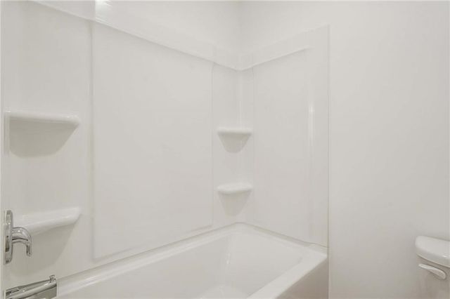 7204 Eton Lane, Locust Grove, GA 30248