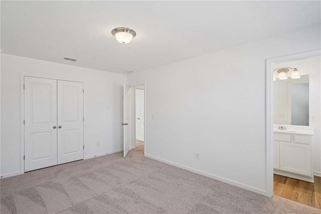 7204 Eton Lane, Locust Grove, GA 30248