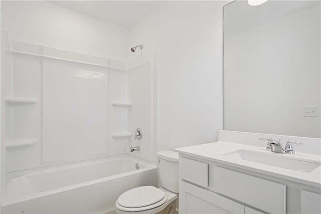 7204 Eton Lane, Locust Grove, GA 30248