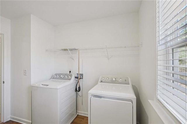 7204 Eton Lane, Locust Grove, GA 30248