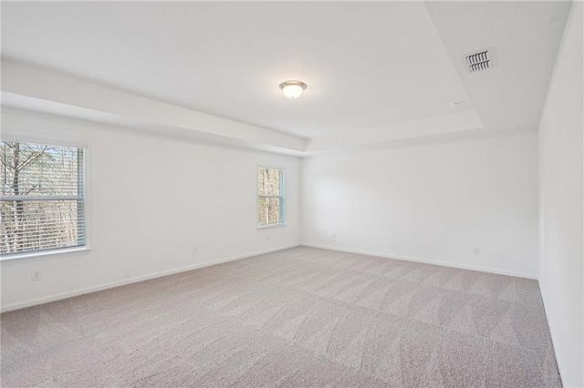 7204 Eton Lane, Locust Grove, GA 30248