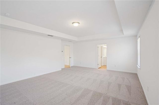 7204 Eton Lane, Locust Grove, GA 30248