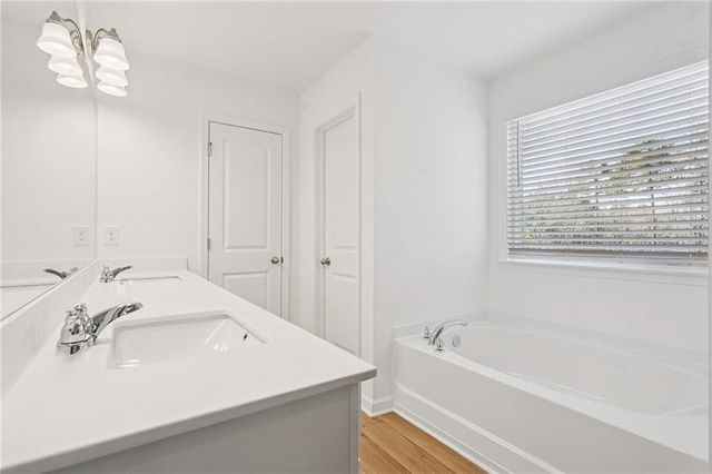 7204 Eton Lane, Locust Grove, GA 30248