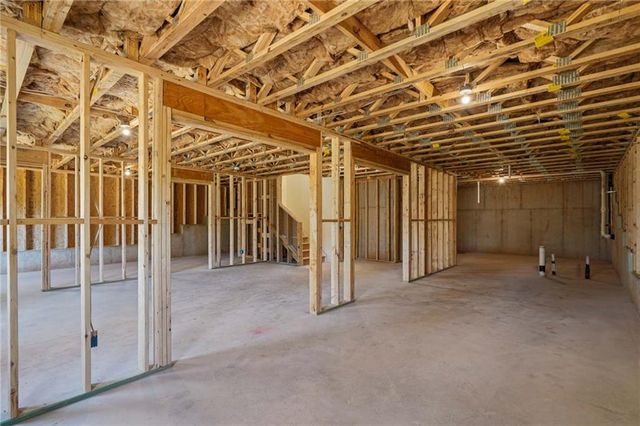 7204 Eton Lane, Locust Grove, GA 30248