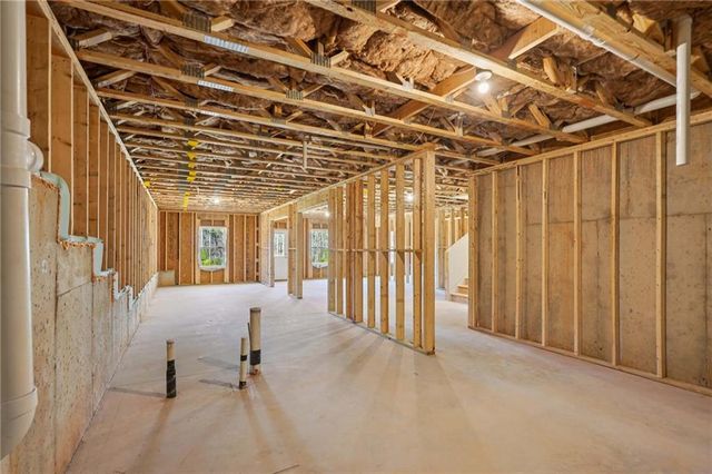 7204 Eton Lane, Locust Grove, GA 30248