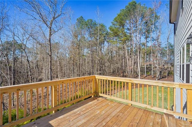 7204 Eton Lane, Locust Grove, GA 30248