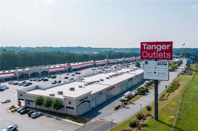 7204 Eton Lane, Locust Grove, GA 30248