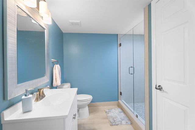 3880 N Highway A1a 802, Fort Pierce, FL 34949