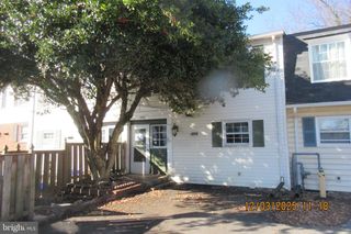 3361 TIDEWATER CT #B-10, Olney, MD 20832