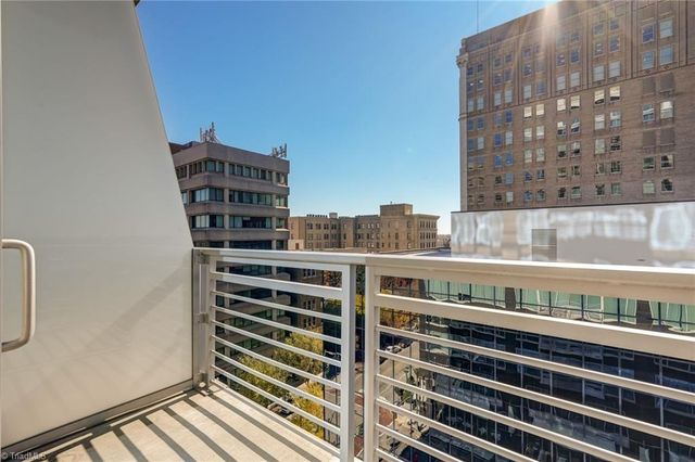 201 Elm Street 704, Greensboro, NC 27401