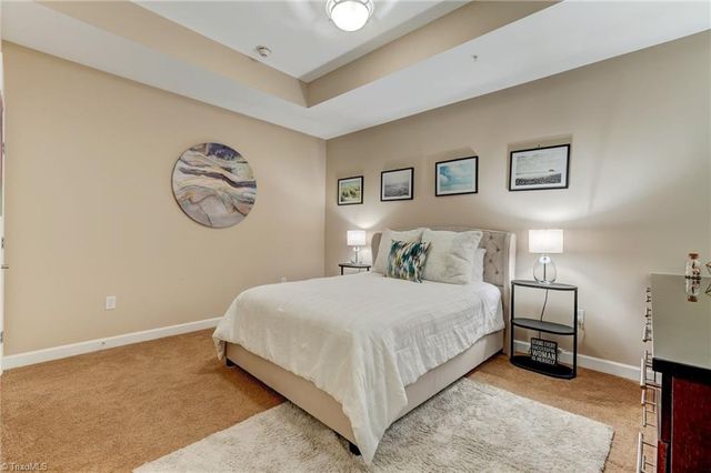 201 Elm Street 704, Greensboro, NC 27401