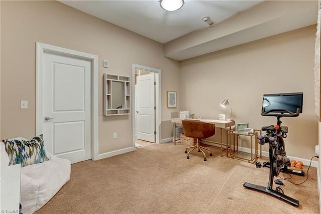 201 Elm Street 704, Greensboro, NC 27401