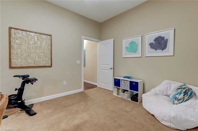 201 Elm Street 704, Greensboro, NC 27401