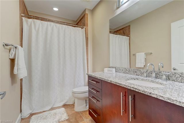 201 Elm Street 704, Greensboro, NC 27401